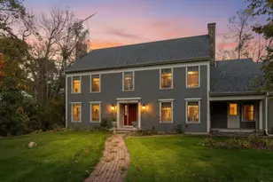 1127 Tanglewood Rd, Manitowoc, WI 54220 - Photo 65