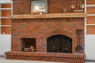 1127 Tanglewood Rd, Manitowoc, WI 54220 - Photo 33