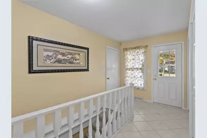 1127  Tanglewood Rd, Manitowoc, WI 54220 - Photo 37