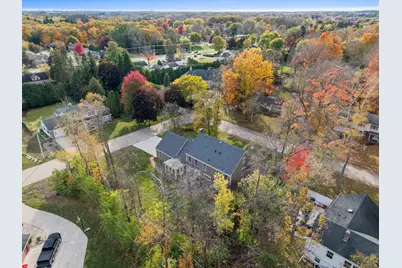 1127  Tanglewood Rd, Manitowoc, WI 54220 - Photo 63