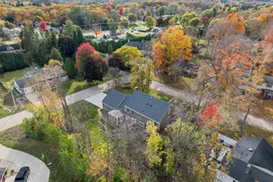 1127 Tanglewood Rd, Manitowoc, WI 54220 - Photo 63