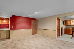 1127 Tanglewood Rd, Manitowoc, WI 54220 - Photo 55