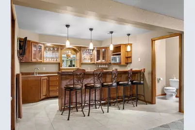 1127  Tanglewood Rd, Manitowoc, WI 54220 - Photo 51