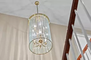 1127 Tanglewood Rd, Manitowoc, WI 54220 - Photo 57