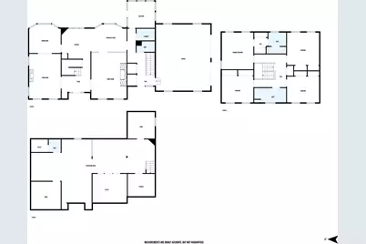 1127  Tanglewood Rd, Manitowoc, WI 54220 - Photo 69