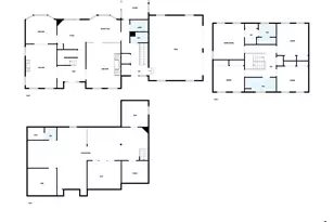 1127 Tanglewood Rd, Manitowoc, WI 54220 - Photo 69