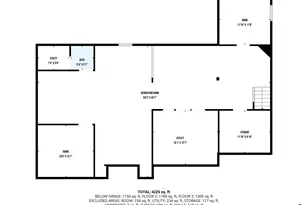 1127 Tanglewood Rd, Manitowoc, WI 54220 - Photo 71