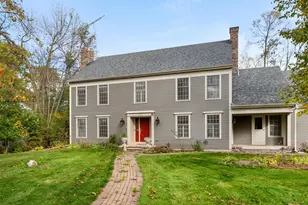 1127 Tanglewood Rd, Manitowoc, WI 54220 - Photo 11