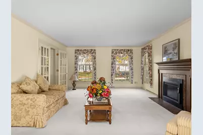 1127  Tanglewood Rd, Manitowoc, WI 54220 - Photo 25