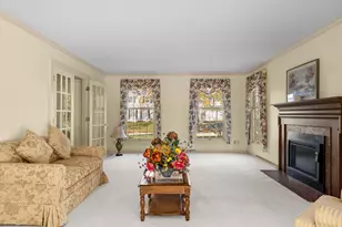 1127 Tanglewood Rd, Manitowoc, WI 54220 - Photo 25