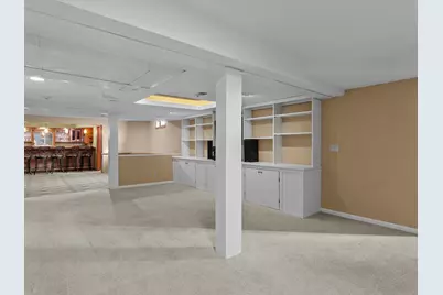 1127  Tanglewood Rd, Manitowoc, WI 54220 - Photo 49