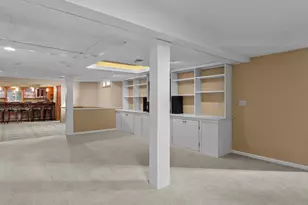 1127 Tanglewood Rd, Manitowoc, WI 54220 - Photo 49