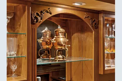 1127  Tanglewood Rd, Manitowoc, WI 54220 - Photo 53