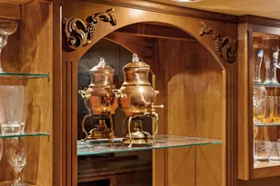 1127 Tanglewood Rd, Manitowoc, WI 54220 - Photo 53