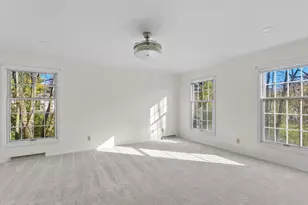 1127 Tanglewood Rd, Manitowoc, WI 54220 - Photo 39