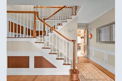 1127  Tanglewood Rd, Manitowoc, WI 54220 - Photo 23