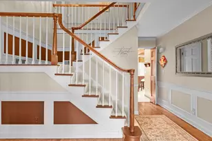 1127 Tanglewood Rd, Manitowoc, WI 54220 - Photo 23