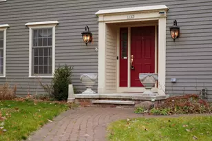 1127 Tanglewood Rd, Manitowoc, WI 54220 - Photo 67