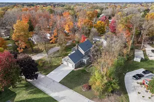 1127 Tanglewood Rd, Manitowoc, WI 54220 - Photo 61