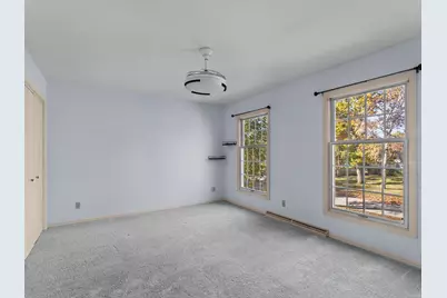 1127  Tanglewood Rd, Manitowoc, WI 54220 - Photo 43