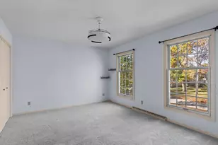 1127 Tanglewood Rd, Manitowoc, WI 54220 - Photo 43