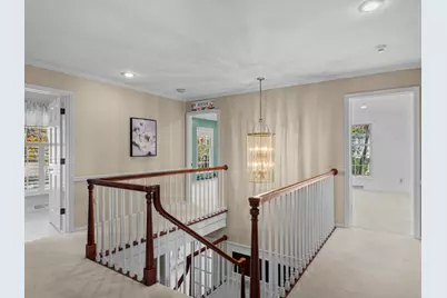 1127  Tanglewood Rd, Manitowoc, WI 54220 - Photo 47