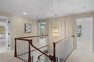 1127 Tanglewood Rd, Manitowoc, WI 54220 - Photo 47