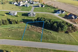 Lot 40 Crossing Meadows Dr, Viroqua, WI 54665 - Photo 1