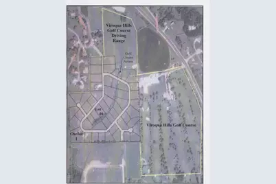Lot 40  Crossing Meadows Dr, Viroqua, WI 54665 - Photo 5