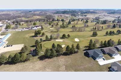 Lot 40  Crossing Meadows Dr, Viroqua, WI 54665 - Photo 9