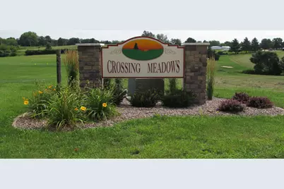 Lot 40  Crossing Meadows Dr, Viroqua, WI 54665 - Photo 7