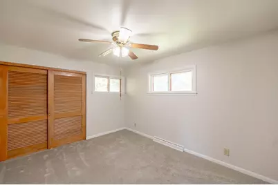 5364 N 87th St, Milwaukee, WI 53225 - Photo 7