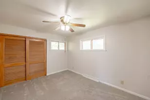 5364 N 87th St, Milwaukee, WI 53225 - Photo 7