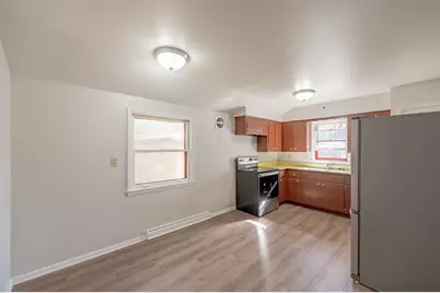 5364 N 87th St, Milwaukee, WI 53225 - Photo 5