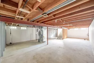 5364 N 87th St, Milwaukee, WI 53225 - Photo 13