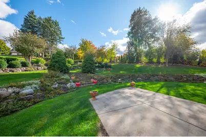 19775  Trilby Ct, Brookfield, WI 53045 - Photo 51