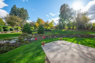 19775 Trilby Ct, Brookfield, WI 53045 - Photo 51