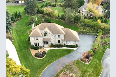 19775  Trilby Ct, Brookfield, WI 53045 - Photo 41