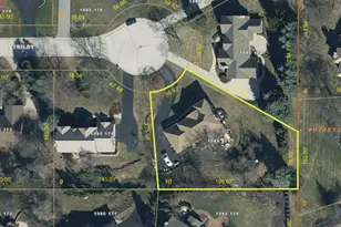 19775 Trilby Ct, Brookfield, WI 53045 - Photo 53