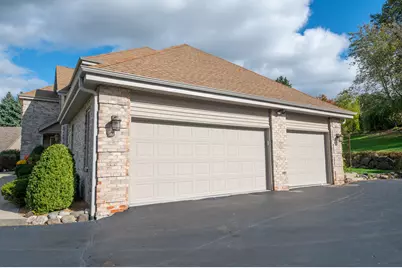 19775  Trilby Ct, Brookfield, WI 53045 - Photo 47