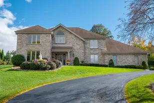 19775 Trilby Ct, Brookfield, WI 53045 - Photo 45