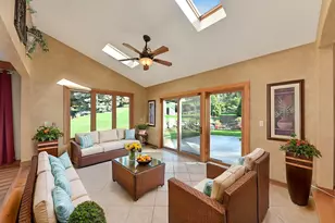 19775 Trilby Ct, Brookfield, WI 53045 - Photo 15