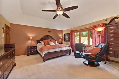 19775  Trilby Ct, Brookfield, WI 53045 - Photo 23