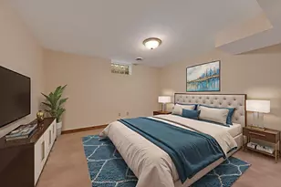 19775 Trilby Ct, Brookfield, WI 53045 - Photo 31