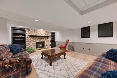 19775  Trilby Ct, Brookfield, WI 53045 - Photo 31