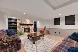 19775 Trilby Ct, Brookfield, WI 53045 - Photo 31