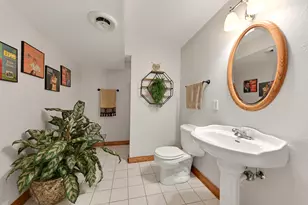 19775 Trilby Ct, Brookfield, WI 53045 - Photo 37