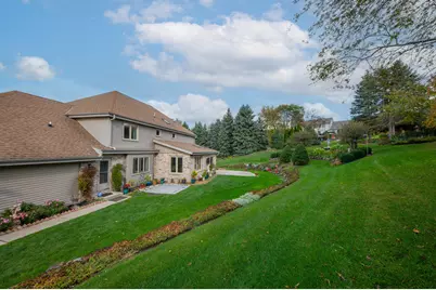 19775  Trilby Ct, Brookfield, WI 53045 - Photo 49