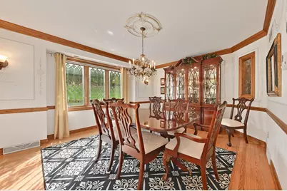 19775  Trilby Ct, Brookfield, WI 53045 - Photo 17