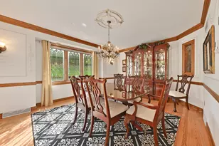 19775 Trilby Ct, Brookfield, WI 53045 - Photo 17